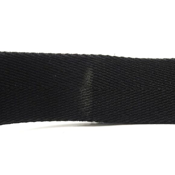 Louis Vuitton Damier Graphite Messenger PM Diagonal Shoulder Black - Picture 5 of 7